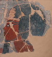 AmenhotepIII-Peinture-Museedulouvre.jpg