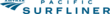 Amtrak Pacific Surfliner Logo (2016).png