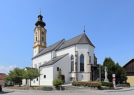 Andorf - Pfarrkirche.JPG