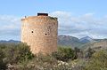 Andratx, Torre de Cap Andritxol, 2013-08 CN-03.jpg