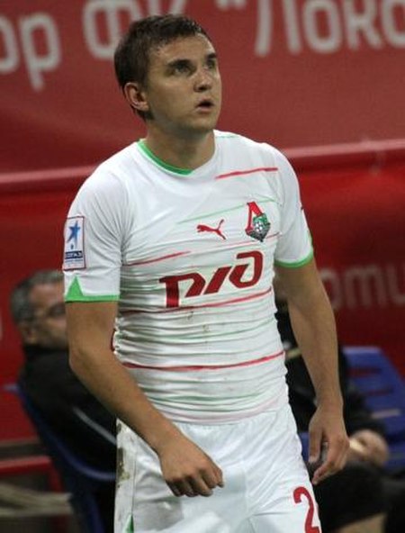 Andrei Ivanov 2011.jpg