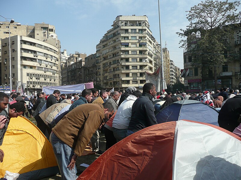 File:Anger in Egypt - Al Jazeera English - 08.jpg