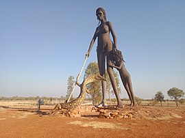 Anmatjere - Wanita BESAR dan Child.jpg