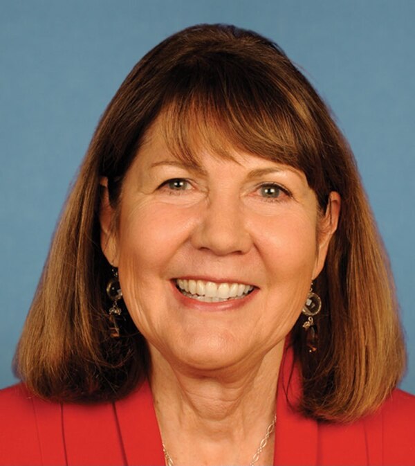 Kirkpatrick during the 113th Congress