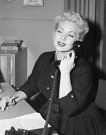 Ann Sothern Private Secretary 1954.jpg