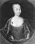 Anne Marie Flor Ziegler (1682-1755)