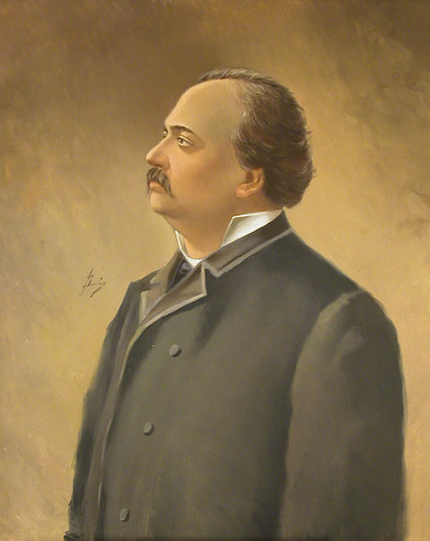 File:António Augusto de Aguiar.png