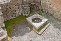 * Nomination Ancient Roman city of Herculaneum, Italy --Poco a poco 16:39, 15 January 2024 (UTC) * Promotion  Support Good quality. --Plozessor 05:47, 16 January 2024 (UTC)