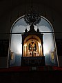 Antilias altar of the main church.jpg