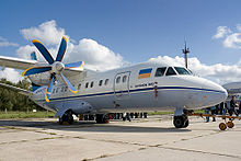 Antonov An-140 3.jpg
