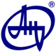 Antonov logo.png