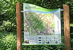 Rhine-Westerwald Nature Park