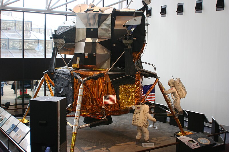 File:ApolloLunarModule.jpg