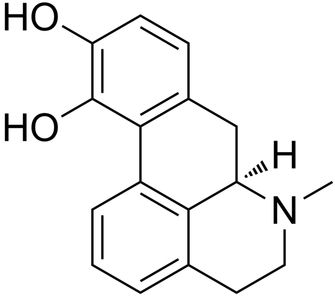File:Apomorphine.png
