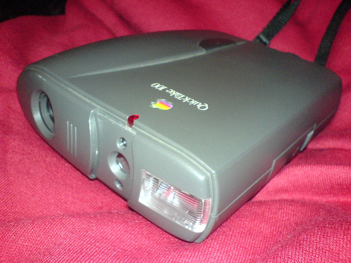 LCD projector - Wikipedia