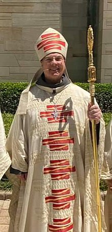 Archbishop Gregory Hartmayer.jpg
