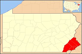 Aartsbisdom van Philadelphia map 1.jpg