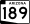 Mexican Federal Highway 15D