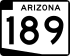 Arizona 189.svg