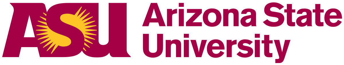 Arizona state university