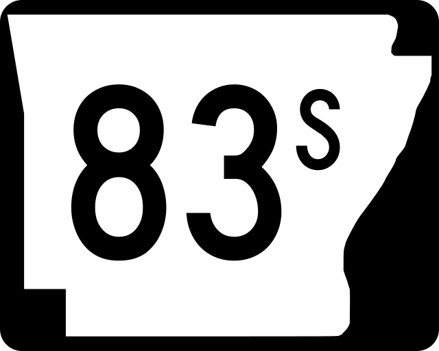 S 83.6. Цифра 83. 83 Картинка. Цифра 83 картинка. Цифры 83 черно-белая.