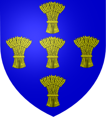 File:Armoiries Comtes Clermont Beauvaisis2.png