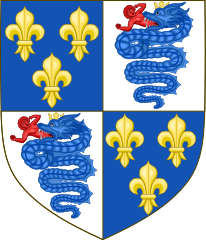 https://upload.wikimedia.org/wikipedia/commons/thumb/b/b3/Arms_of_Louis_XII_%28Milan%29.svg/206px-Arms_of_Louis_XII_%28Milan%29.svg.png