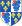 Arms of Louis XII (Milan).svg