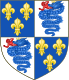 Valois-Orléans (Ludvík XII.)