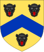 Embléma