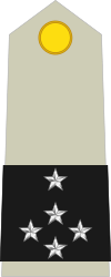 Army-FRA-OF-09.svg