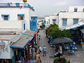 Miniatuur voor Sidi Bou Said