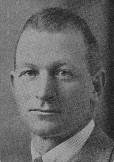 Arthur Grigg New Zealand politician