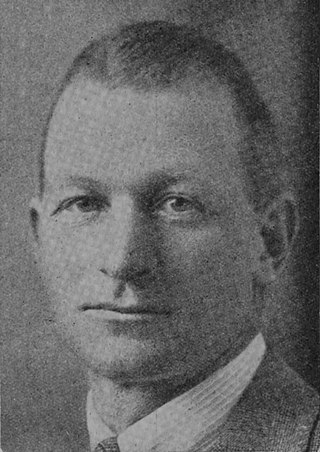 <span class="mw-page-title-main">Arthur Grigg</span> New Zealand politician