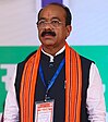 Arun Sao BJP.jpg