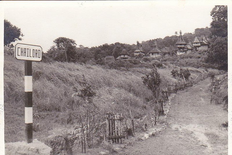 File:As casas elevadas da Ponta Leste--4.jpg