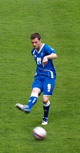 Ashley Barnes Brighton.jpg