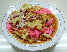 Asinan Betawi 2.jpg