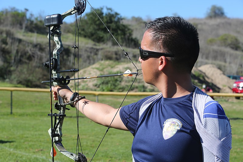 File:Athletes participate in various events duritng the 2014 Marine Corps Trials at Marine Corps Base Camp Pendleton, Calif., March 8, 2014 140308-M-QB247-573.jpg