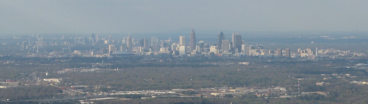 File:Atlanta1947.jpg - Wikimedia Commons