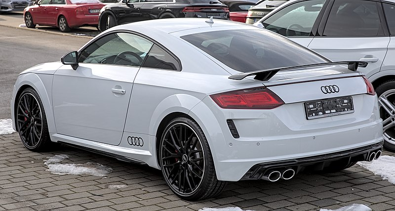 File:Audi TTS (8S) Facelift 1X7A6434.jpg