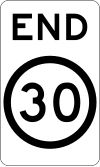 Australia road signs R4-12 (30).svg