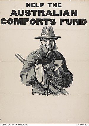 Australian Comforts Fund Poster.jpg