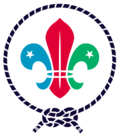 Vignette pour Scoutisme en Azerbaïdjan