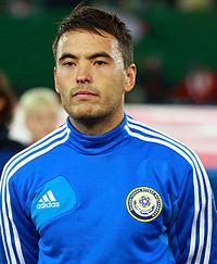 Azat Nurgaliyev.jpg