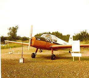 Bücker Flugzeugbau 290px-B%C3%BC181_axb01