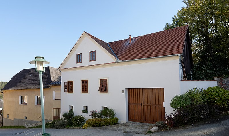 File:Bürgerhaus 8577 in A-7461 Stadtschlaining.jpg