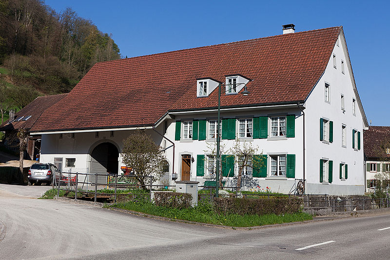 File:B-Rothenfluh-Bauernhaus.jpg