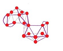 B18H2-20, hydrogens removed B18H20.JPG