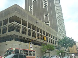 BCV Building.jpg